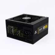 ANT ESPORTS 600W VS600L NON MODULAR SMPS - SWIFT PERIPHERALS108081