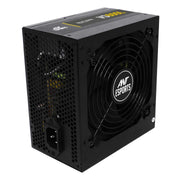 ANT ESPORTS 600W VS600L NON MODULAR SMPS - SWIFT PERIPHERALS108081