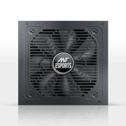 ANT ESPORTS 650W FP650B BRONZE NON MODULAR SMPS - SWIFT PERIPHERALS1085451