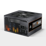 ANT ESPORTS 650W FP650B BRONZE NON MODULAR SMPS - SWIFT PERIPHERALS1085451