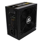 ANT ESPORTS 700W VS700L NON MODULAR SMPS - SWIFT PERIPHERALS1085449