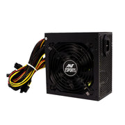 ANT ESPORTS 700W VS700L NON MODULAR SMPS - SWIFT PERIPHERALS1085449