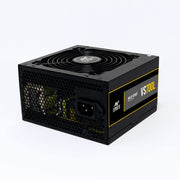 ANT ESPORTS 700W VS700L NON MODULAR SMPS - SWIFT PERIPHERALS1085449