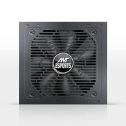 ANT ESPORTS 750W FG750 GOLD NON MODULAR SMPS - SWIFT PERIPHERALS1086878