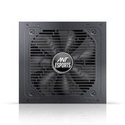 ANT ESPORTS 750W FP750B 80 PLUS BRONZE NON MODULAR SMPS - SWIFT PERIPHERALS1083912