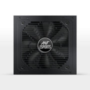 ANT ESPORTS 850W FG850 GOLD NON MODULAR SMPS - SWIFT PERIPHERALS1086877