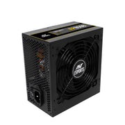 ANT ESPORTS 850W FP850B 80 PLUS BRONZE NON MODULAR SMPS - SWIFT PERIPHERALS1085450