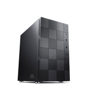 ANT ESPORTS ELITE 1000PS MID - TOWER M - ATX CABINET - SWIFT PERIPHERALS1082479