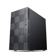 ANT ESPORTS ELITE 1000PS MID - TOWER M - ATX CABINET - SWIFT PERIPHERALS1082479