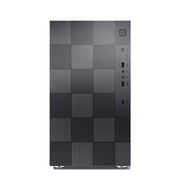 ANT ESPORTS ELITE 1000PS MID - TOWER M - ATX CABINET - SWIFT PERIPHERALS1082479