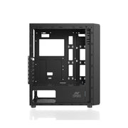 Ant Esports Elite 1100 Gaming Cabinet - SWIFT PERIPHERALS1087816