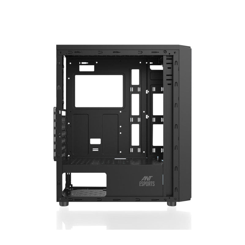 Ant Esports Elite 1100 Gaming Cabinet - SWIFT PERIPHERALS1087816