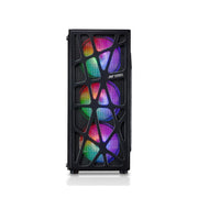 Ant Esports Elite 1100 Gaming Cabinet - SWIFT PERIPHERALS1087816