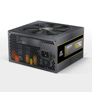 ANT ESPORTS FG750 V2 80 PLUS GOLD CERTIFIED MODULAR GAMING POWER SUPPLY - SWIFT PERIPHERALS1094469