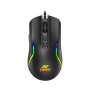 ANT ESPORTS GM380 GAMING MOUSE - SWIFT PERIPHERALSAEPP0151