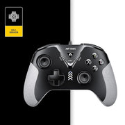 ANT ESPORTS GP165 WIRED GAME PAD BLACK - SWIFT PERIPHERALS1094048