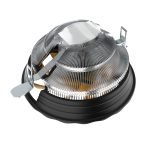 ANT ESPORTS ICE - C120 CPU AIR COOLER - SWIFT PERIPHERALS1088152