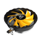 ANT ESPORTS ICE - C120 CPU AIR COOLER - SWIFT PERIPHERALS1088152