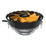 ANT ESPORTS ICE - C120 CPU AIR COOLER - SWIFT PERIPHERALS1088152