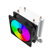 ANT ESPORTS ICE - C200 V2 LED FAN - SWIFT PERIPHERALS1081791