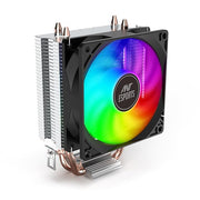 ANT ESPORTS ICE - C200 V2 LED FAN - SWIFT PERIPHERALS1081791
