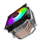 ANT ESPORTS ICE - C400 AIR CPU COOLER - SWIFT PERIPHERALS1089766