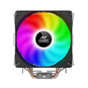 ANT ESPORTS ICE - C400 AIR CPU COOLER - SWIFT PERIPHERALS1089766