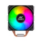ANT ESPORTS ICE - C612 V2 CPU AIR COOLER - SWIFT PERIPHERALS1091986