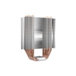 ANT ESPORTS ICE - C612 V2 CPU AIR COOLER - SWIFT PERIPHERALS1091986