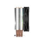 ANT ESPORTS ICE - C612 V2 CPU AIR COOLER - SWIFT PERIPHERALS1091986
