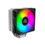 ANT ESPORTS ICE - C612 V2 CPU AIR COOLER - SWIFT PERIPHERALS1091986