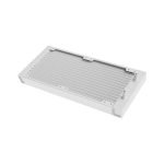 ANT ESPORTS ICE - INFINITE 240 ARGB ALL IN ONE 240MM CPU LIQUID COOLER (WHITE) - SWIFT PERIPHERALSCooler-005