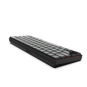 ANT ESPORTS MK1500 MINI WIRELESS GAMING KEYBOARD - SWIFT PERIPHERALS1081782