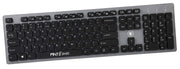 ANT ESPORTS MK217 USB WIRED KEYBOARD - SWIFT PERIPHERALS100963
