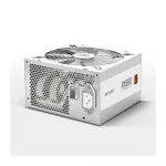 ANT ESPORTS RX550 550 WATT 80 PLUS BRONZE CERTIFIED POWER SUPPLY - WHITE - SWIFT PERIPHERALS1093162