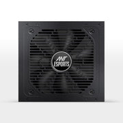 ANT ESPORTS RX550 80 PLUS BRONZE POWER SUPPLY - SWIFT PERIPHERALS1091428