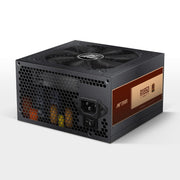 ANT ESPORTS RX650 80 PLUS BRONZE POWER SUPPLY - SWIFT PERIPHERALS1091424