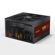 ANT ESPORTS RX850 80 PLUS BRONZE POWER SUPPLY - SWIFT PERIPHERALS1091429
