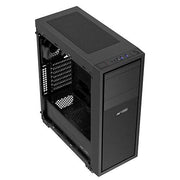 ANT ESPORTS SX310 PRO MID - TOWER E - ATX CABINET - SWIFT PERIPHERALS1085869