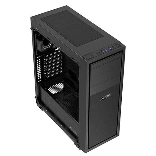 ANT ESPORTS SX310 PRO MID - TOWER E - ATX CABINET - SWIFT PERIPHERALS1085869