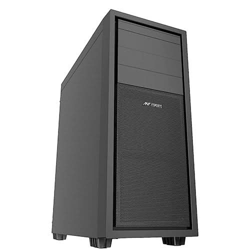 ANT ESPORTS SX310 PRO MID - TOWER E - ATX CABINET - SWIFT PERIPHERALS1085869