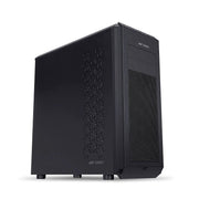 ANT ESPORTS VANGUARD MID - TOWER E - ATX CABINET - SWIFT PERIPHERALS107980