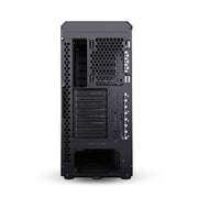 ANT ESPORTS VANGUARD MID - TOWER E - ATX CABINET - SWIFT PERIPHERALS107980