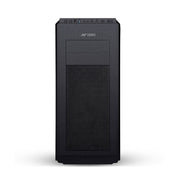 ANT ESPORTS VANGUARD MID - TOWER E - ATX CABINET - SWIFT PERIPHERALS107980