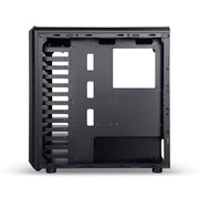 ANT ESPORTS VANGUARD MID - TOWER E - ATX CABINET - SWIFT PERIPHERALS107980