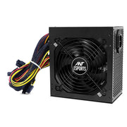 Ant Esports VS450L 450W Non - Modular 80 Plus Bronze SMPS Power Supply - SWIFT PERIPHERALSVS450L