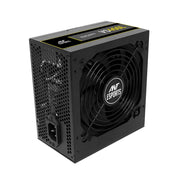 Ant Esports VS450L 450W Non - Modular 80 Plus Bronze SMPS Power Supply - SWIFT PERIPHERALSVS450L