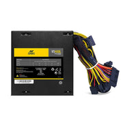 Ant Esports VS450L 450W Non - Modular 80 Plus Bronze SMPS Power Supply - SWIFT PERIPHERALSVS450L