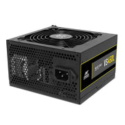 Ant Esports VS450L 450W Non - Modular 80 Plus Bronze SMPS Power Supply - SWIFT PERIPHERALSVS450L
