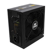 Ant Esports VS500L 500W Non - Modular 80 Plus Bronze SMPS Power Supply - SWIFT PERIPHERALSVS500L